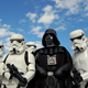 So You Want To Join The Empire: The Final Lessons